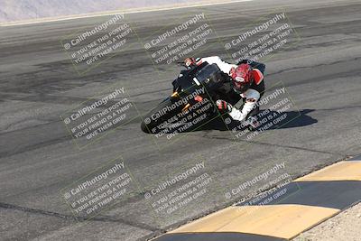media/May-25-2025-TrackXperience (Sun) [[393a69de75]]/Level 3/Session 2 (Bowl)/